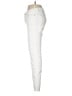 Amazon Essentials Ivory Jeans Size 6 REG - photo 5