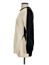 Rag & Bone Ivory Pullover Sweater Size XS - photo 5