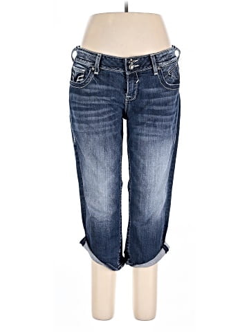 Vigoss Jeans (view 1)