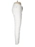 Amazon Essentials Ivory Jeans Size 6 REG - photo 4