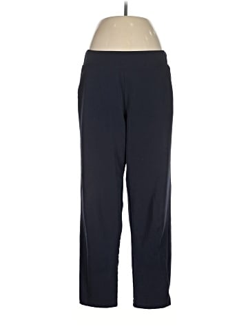 32 Degrees Active Pants (view 1)