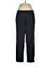 32 Degrees Solid Blue Active Pants Size M - photo 1