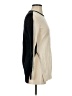 Rag & Bone Ivory Pullover Sweater Size XS - photo 4