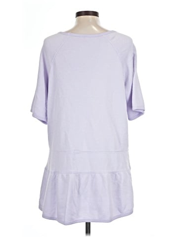 FP Movement Casual Dress (view 2)