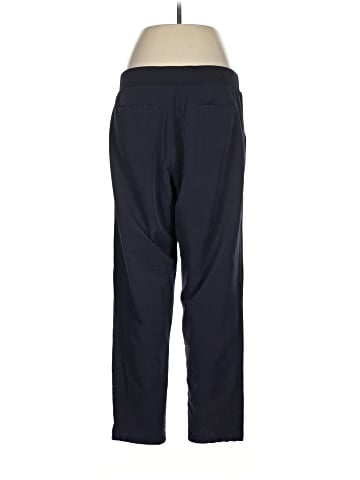 32 Degrees Active Pants (view 2)