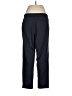 32 Degrees Solid Blue Active Pants Size M - photo 2