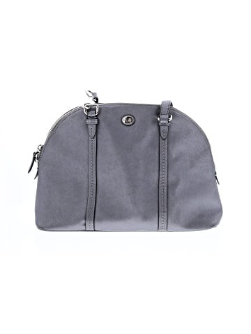 Coach Satchel (view 1)