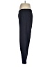 32 Degrees Solid Blue Active Pants Size M - photo 5