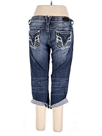 Vigoss Jeans (view 2)