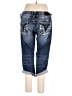 Vigoss Stars Blue Jeans Size 15 - 16 - photo 2