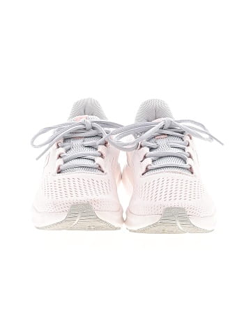 Under Armour Sneakers (view 2)