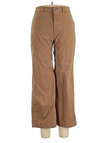 Gap Khakis (view 1)