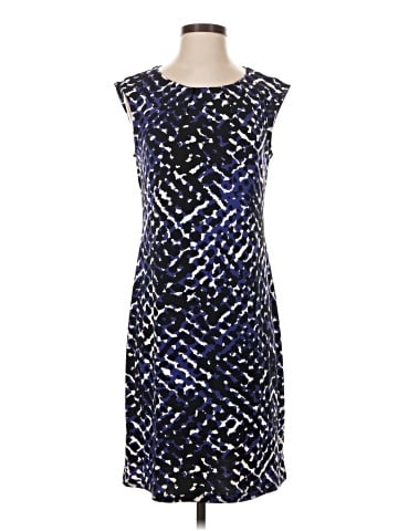 Apt. 9 Cocktail Dress (view 1)
