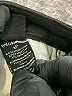 William Rast Black Casual Pants Size 27 waist - photo 9