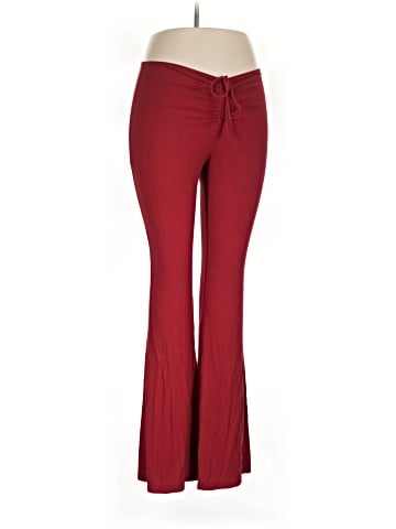 SKIMS Dress Pants (view 1)