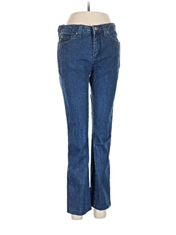 MiracleBody Jeans (view 1)