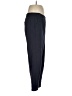 32 Degrees Solid Blue Active Pants Size M - photo 4
