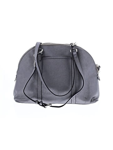 Coach Satchel (view 2)