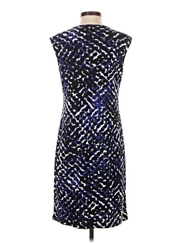 Apt. 9 Cocktail Dress (view 2)