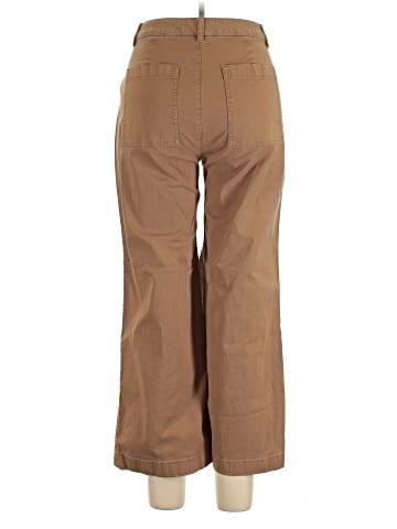 Gap Khakis (view 2)