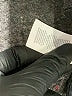 MICHAEL Michael Kors Black Dress Pants Size 6 - photo 8