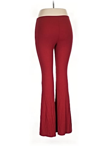 SKIMS Dress Pants (view 2)