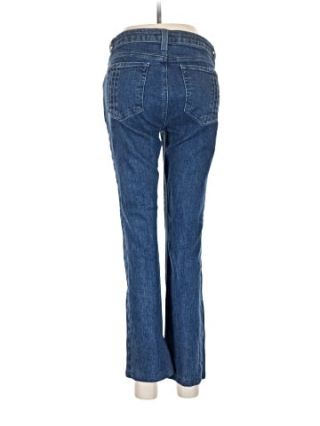 MiracleBody Jeans (view 2)