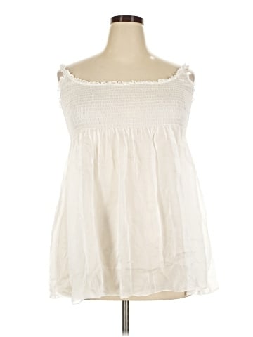 SKIMS Casual Dress (view 1)