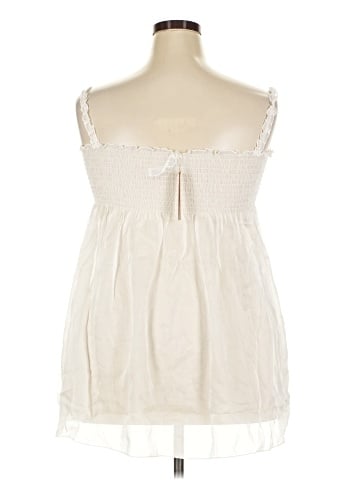 SKIMS Casual Dress (view 2)