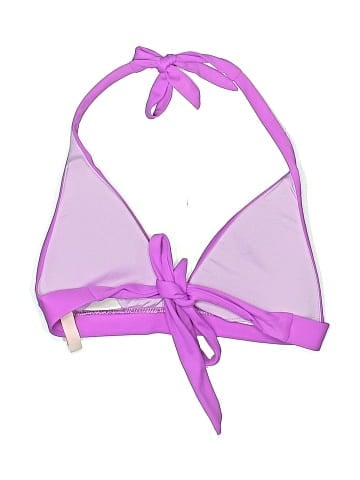 Victoria's Secret Swimsuit Top (view 2)