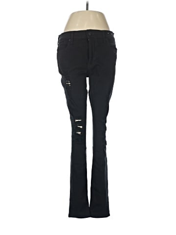 Express Jeans (view 1)
