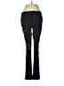 Express Black Jeans Size 8R - photo 1
