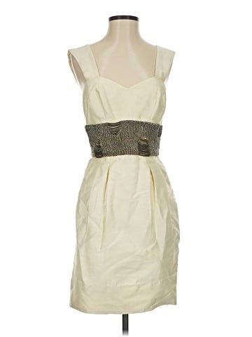 Castle Starr Cocktail Dress (view 1)