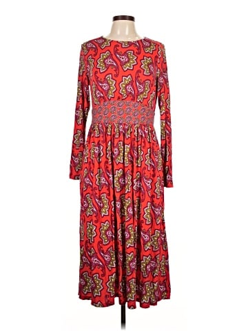 Boden Casual Dress (view 1)