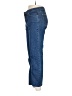 MiracleBody Hearts Blue Jeans Size 6 - photo 5
