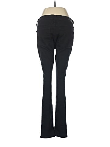 Express Jeans (view 2)