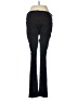 Express Black Jeans Size 8R - photo 2
