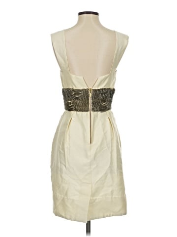 Castle Starr Cocktail Dress (view 2)