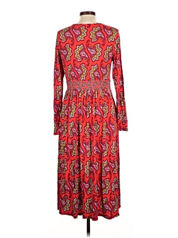 Boden Casual Dress (view 2)