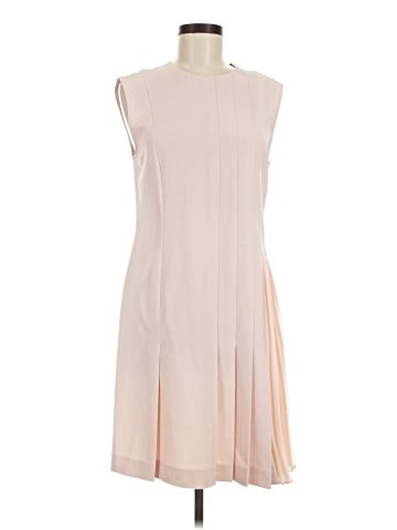 Theory Cocktail Dress (view 1)
