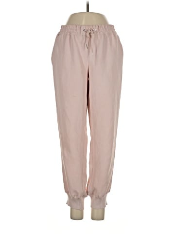 Wilfred Casual Pants (view 1)