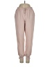 Wilfred Solid Tan Casual Pants Size XS - photo 1