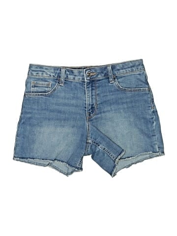 Gap Denim Shorts (view 1)