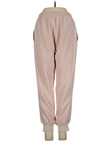 Wilfred Casual Pants (view 2)