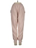 Wilfred Solid Tan Casual Pants Size XS - photo 2