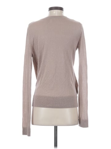 Hinge Long Sleeve Top (view 2)
