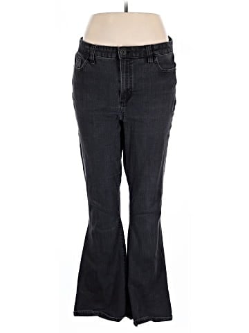 Celebrity Pink Jeans (view 1)
