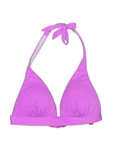 Victoria's Secret Swimsuit Top (view 1)