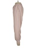 Wilfred Solid Tan Casual Pants Size XS - photo 5