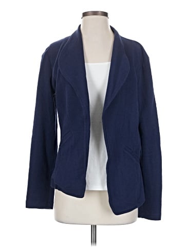 Caslon Blazer (view 1)